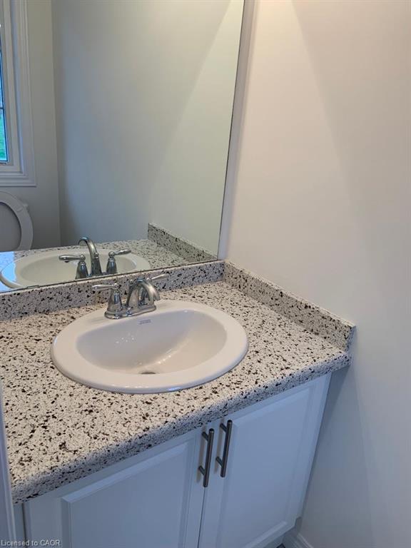16 Dayman Drive Property Photo 39