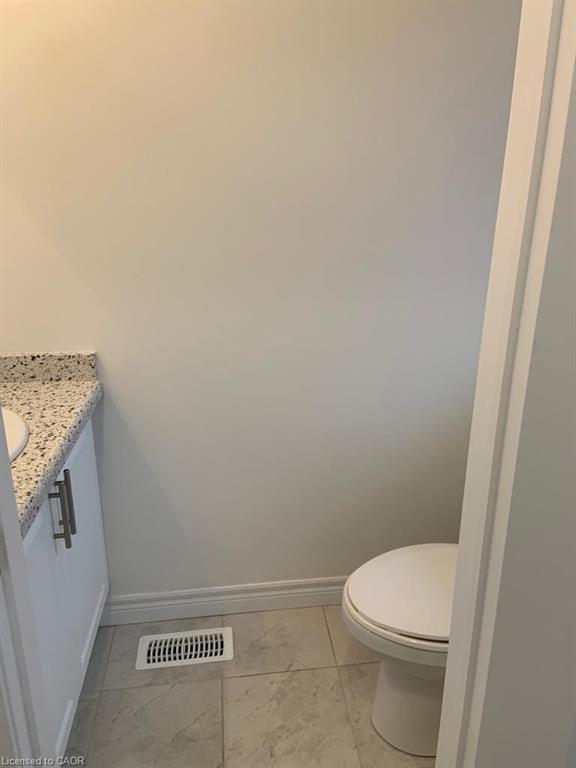 16 Dayman Drive Property Photo 40