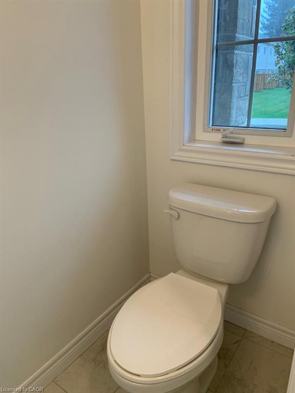 16 Dayman Drive Property Photo 41