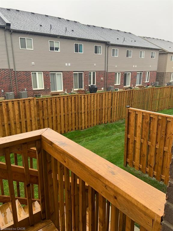 16 Dayman Drive Property Photo 42