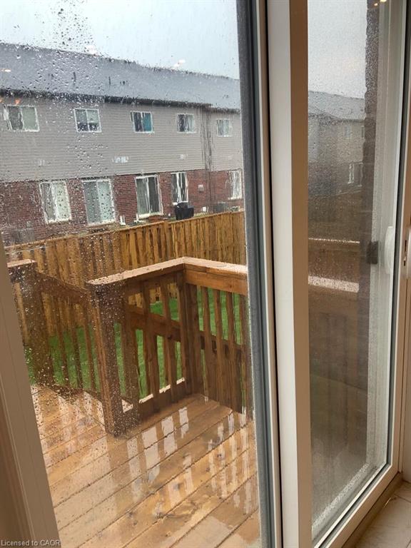 16 Dayman Drive Property Photo 43