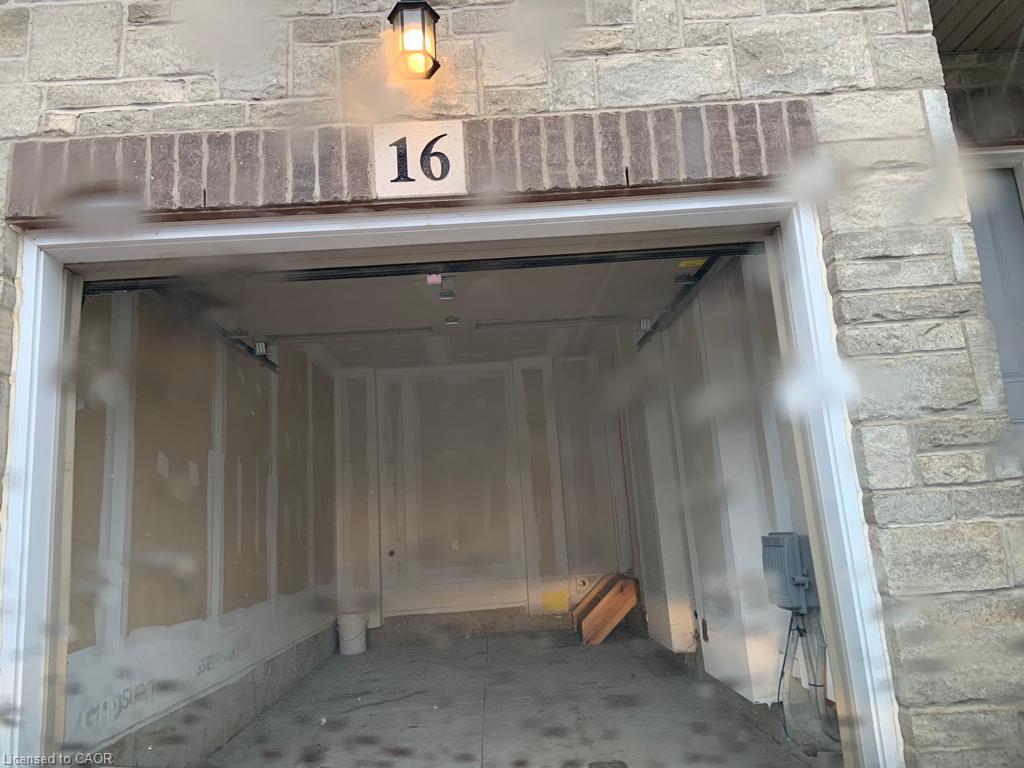 16 Dayman Drive Property Photo 44