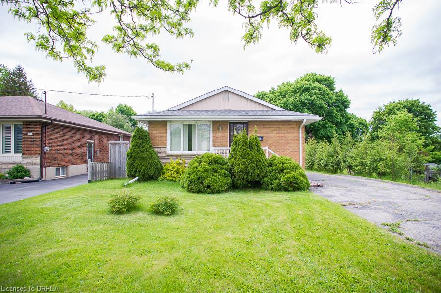 120 Henry Street Property Photo 1