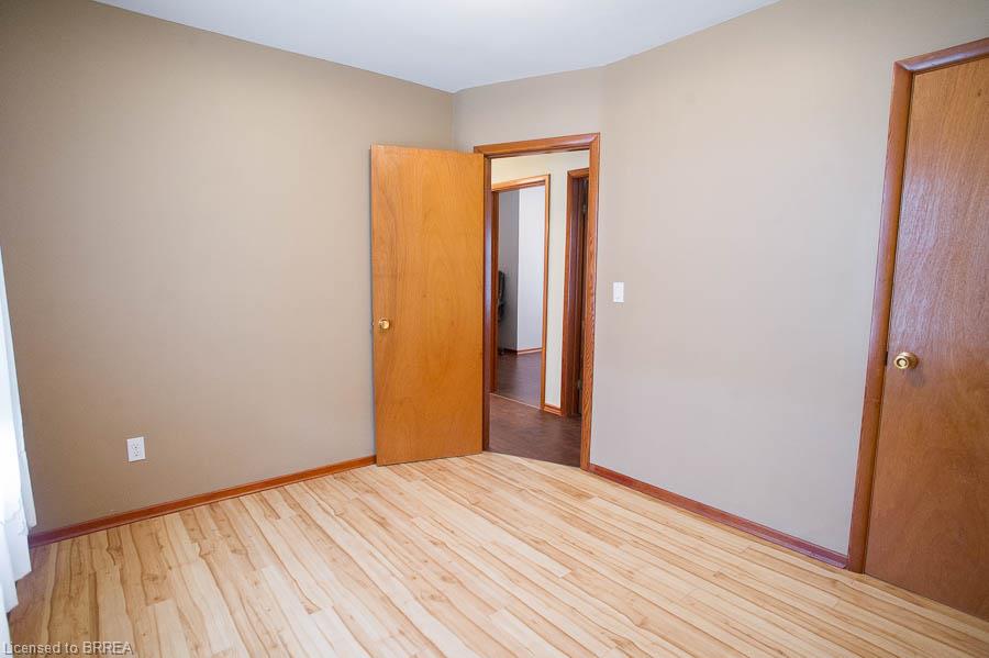 120 Henry Street Property Photo 12