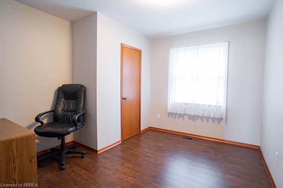 120 Henry Street Property Photo 13
