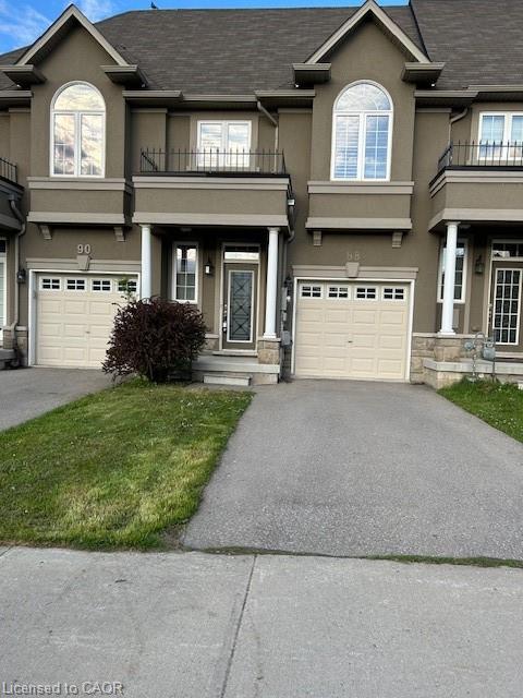 88 Vinton Road Property Photo 1