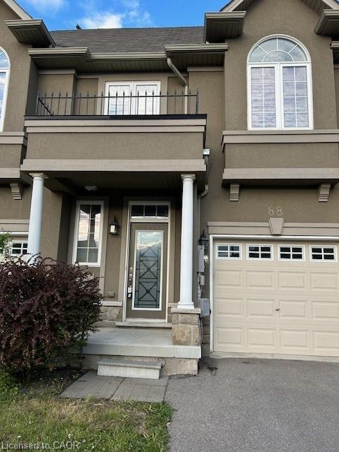 88 Vinton Road Property Photo 2