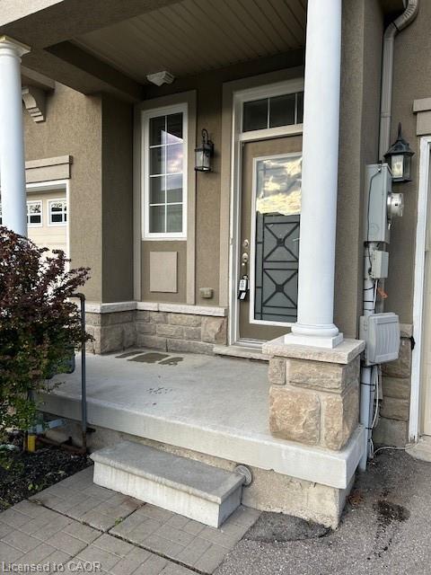88 Vinton Road Property Photo 3