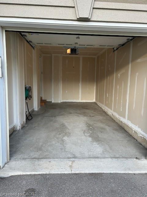 88 Vinton Road Property Photo 4