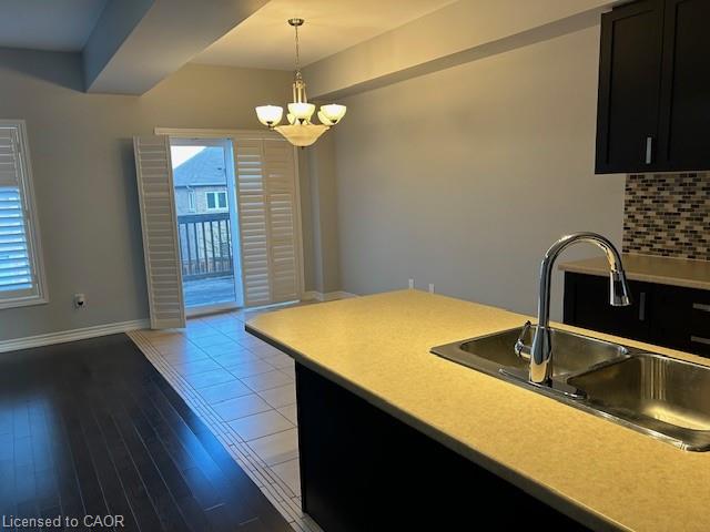 88 Vinton Road Property Photo 10