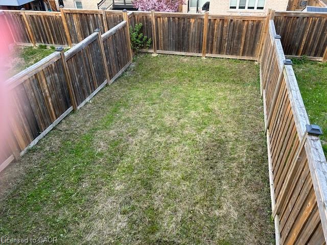88 Vinton Road Property Photo 12