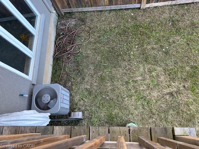 88 Vinton Road Property Photo 13