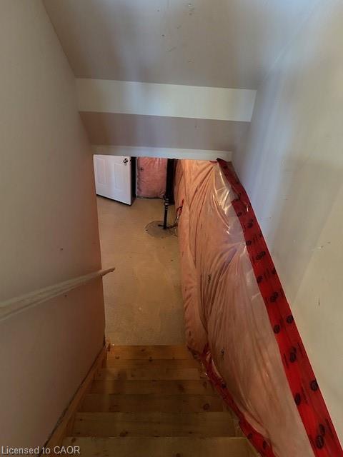 88 Vinton Road Property Photo 15
