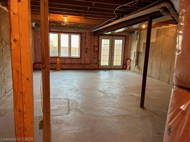 88 Vinton Road Property Photo 16