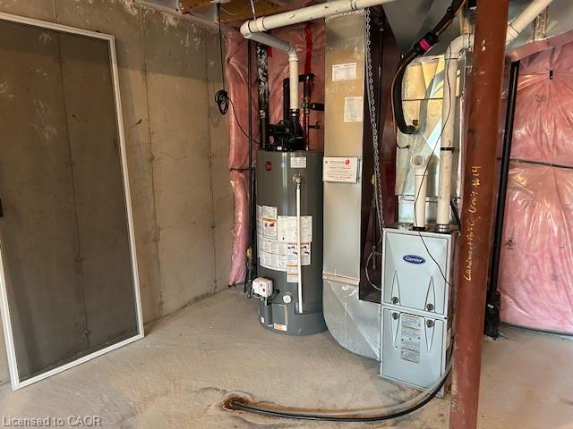 88 Vinton Road Property Photo 17