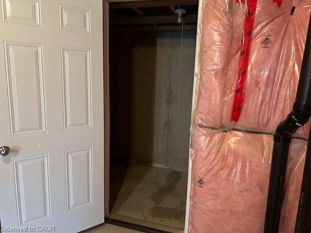 88 Vinton Road Property Photo 18