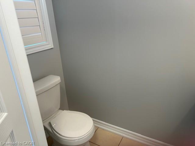 88 Vinton Road Property Photo 19