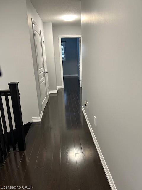 88 Vinton Road Property Photo 20