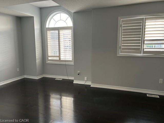 88 Vinton Road Property Photo 21