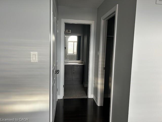 88 Vinton Road Property Photo 22