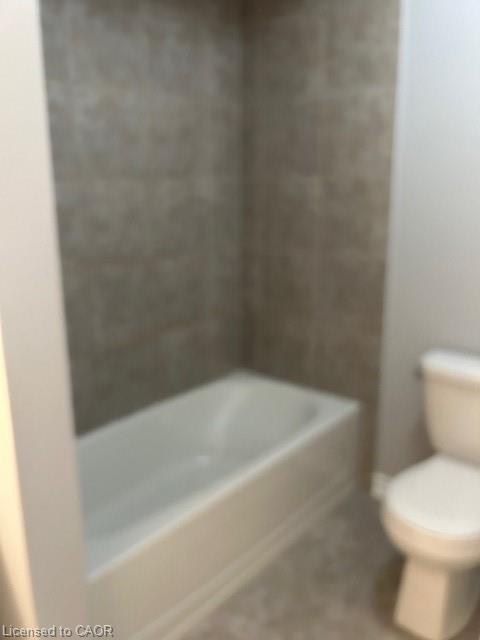88 Vinton Road Property Photo 23