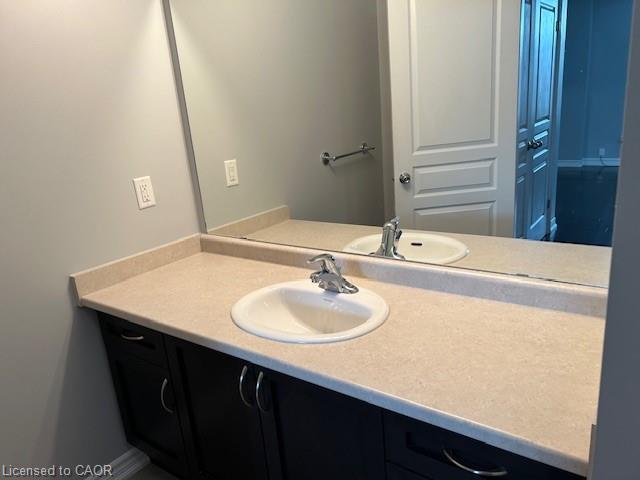 88 Vinton Road Property Photo 24