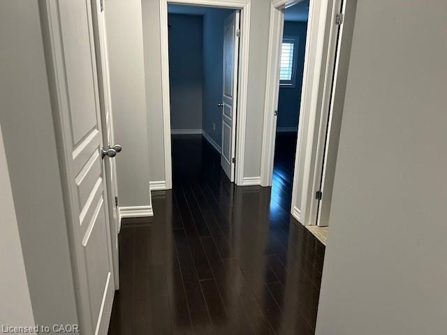 88 Vinton Road Property Photo 25