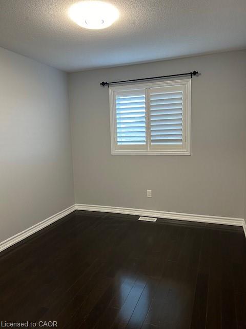 88 Vinton Road Property Photo 27
