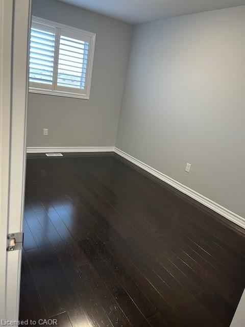 88 Vinton Road Property Photo 28