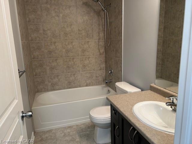 88 Vinton Road Property Photo 29