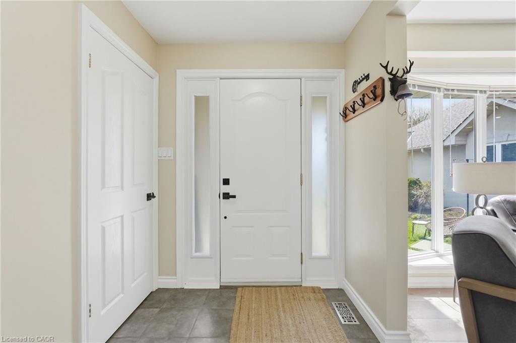 19 Concession 5 E Property Photo 5