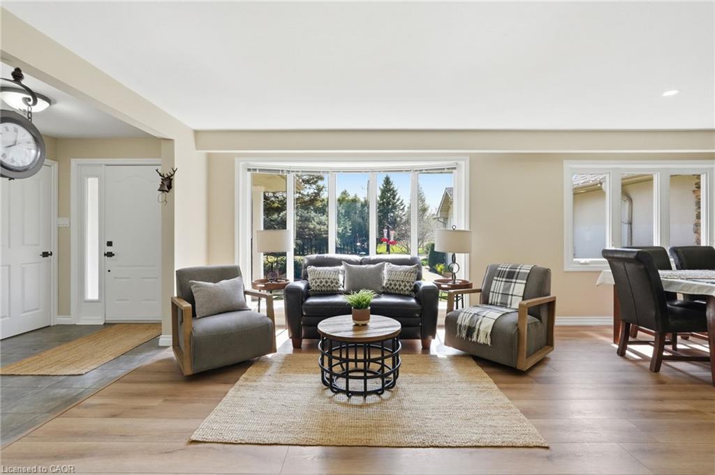 19 Concession 5 E Property Photo 6