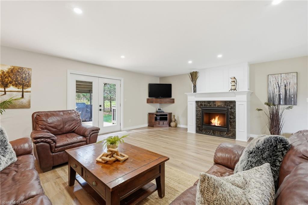19 Concession 5 E Property Photo 15