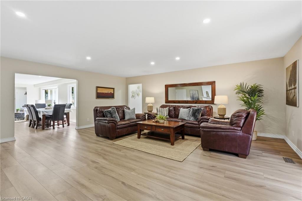 19 Concession 5 E Property Photo 16