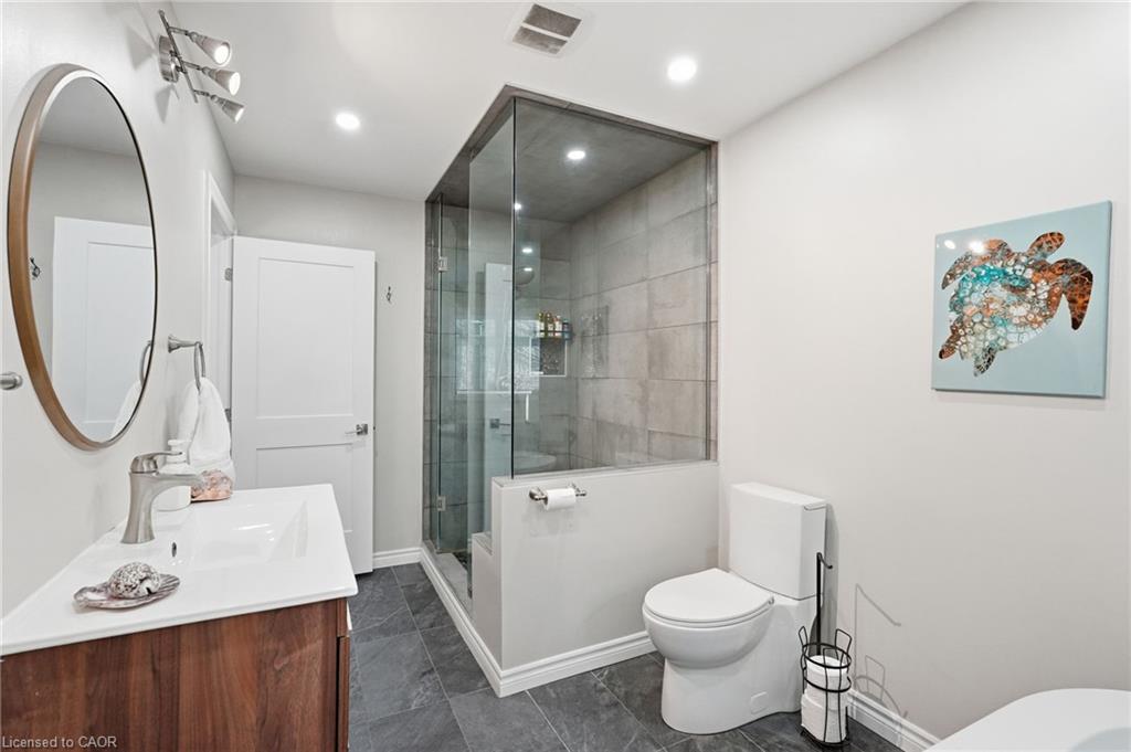 19 Concession 5 E Property Photo 21