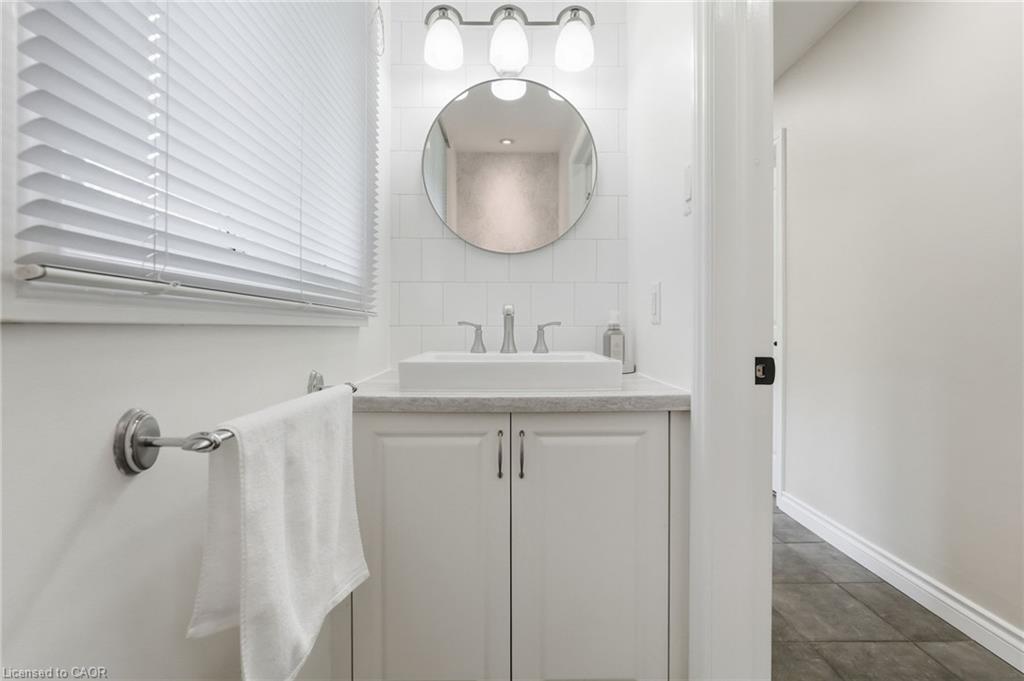 19 Concession 5 E Property Photo 22