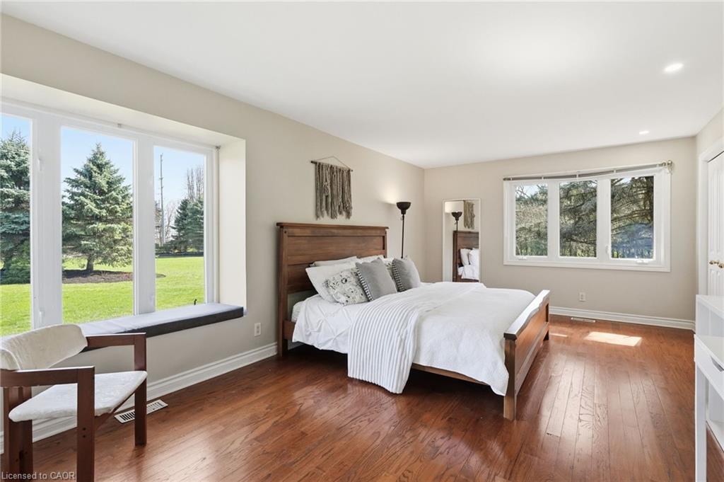 19 Concession 5 E Property Photo 23