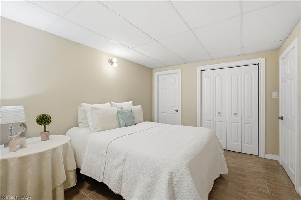 19 Concession 5 E Property Photo 32