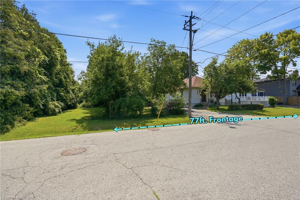 188 Troy Street Property Photo 1