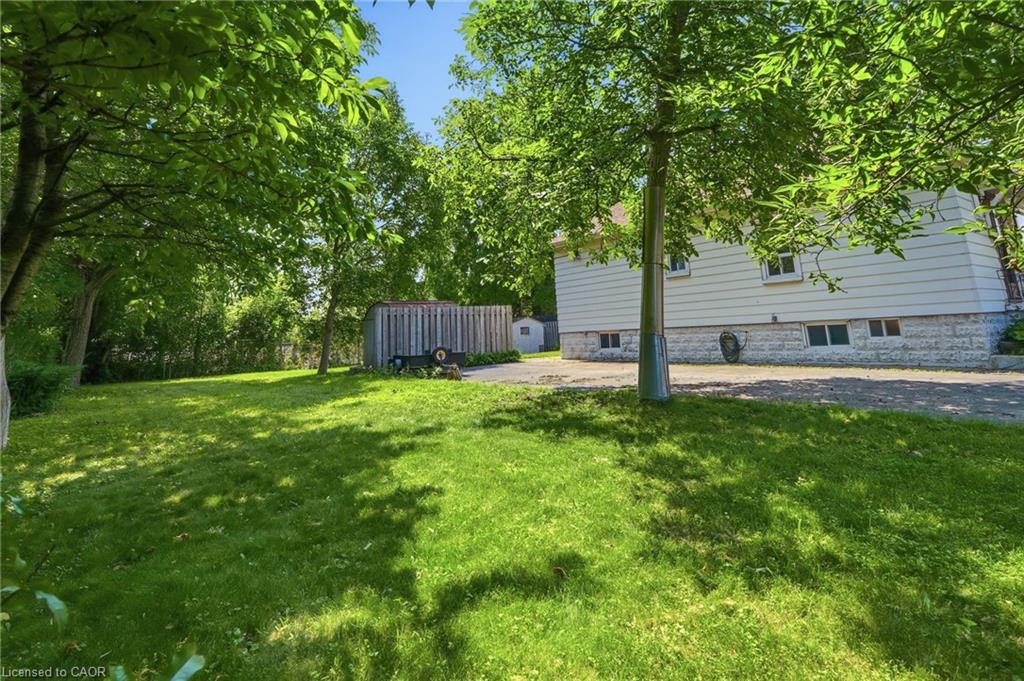 188 Troy Street Property Photo 5