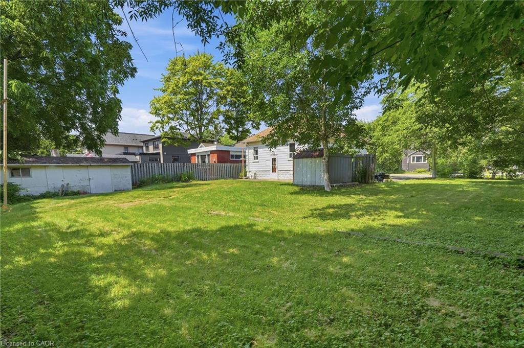 188 Troy Street Property Photo 6