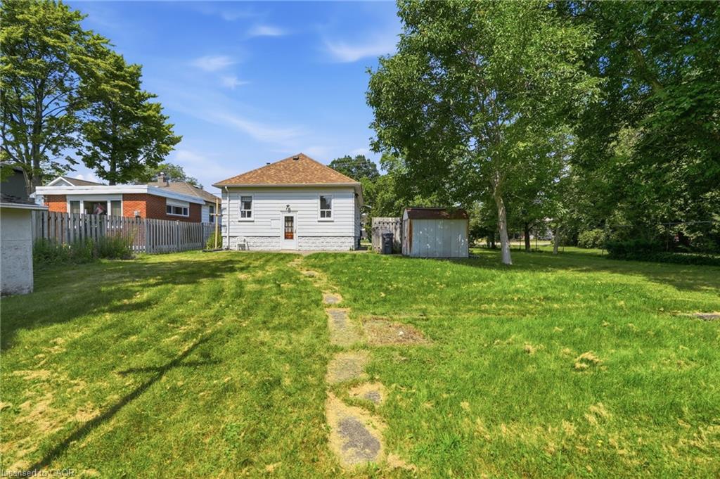 188 Troy Street Property Photo 7