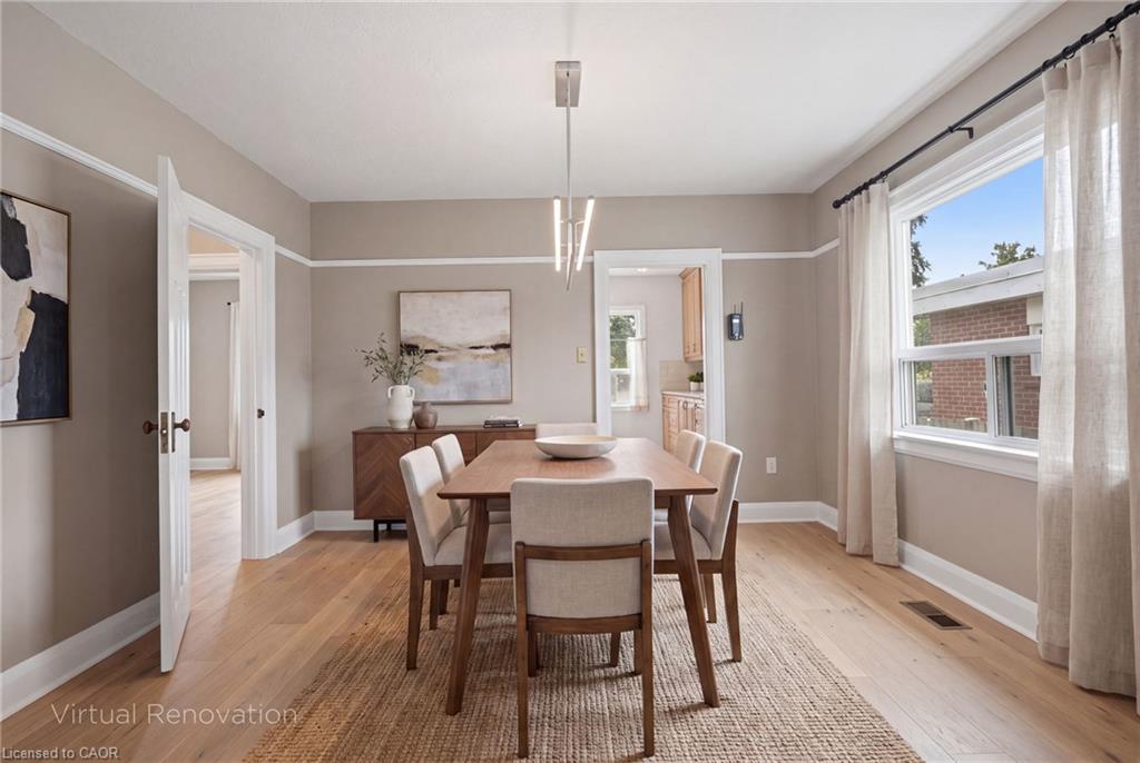 188 Troy Street Property Photo 14