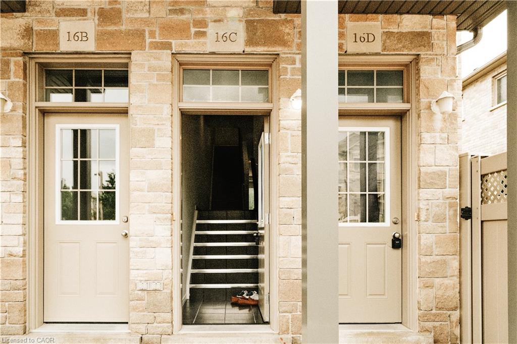 16c-931 Glasgow Street Property Photo 2
