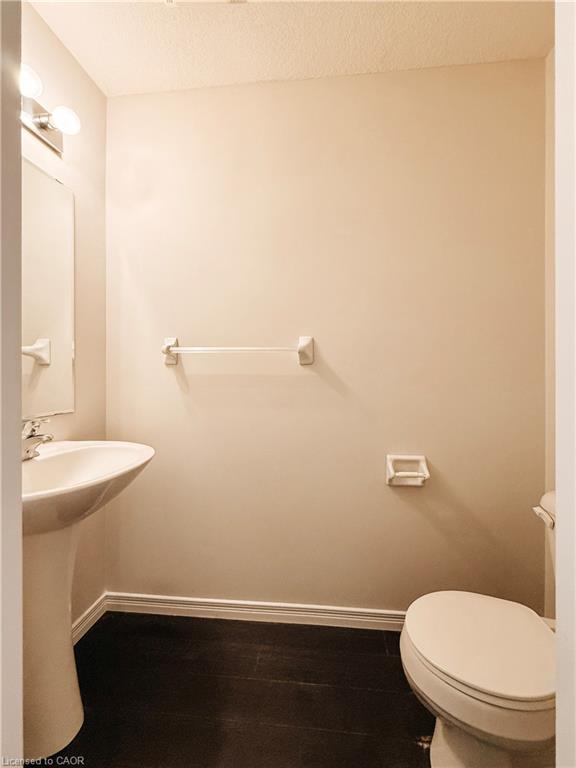 16c-931 Glasgow Street Property Photo 9