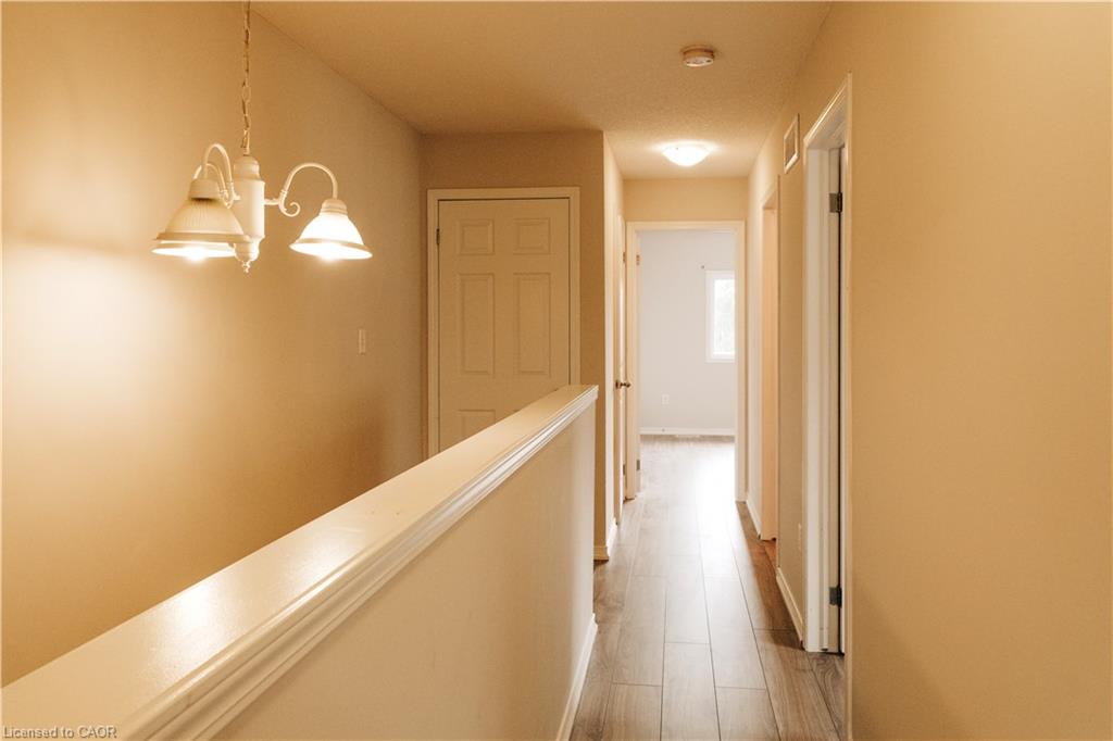 16c-931 Glasgow Street Property Photo 10