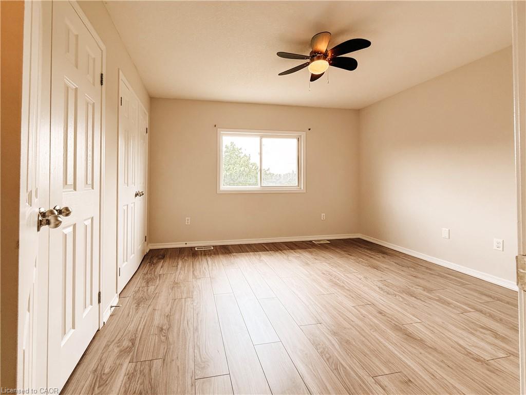16c-931 Glasgow Street Property Photo 11