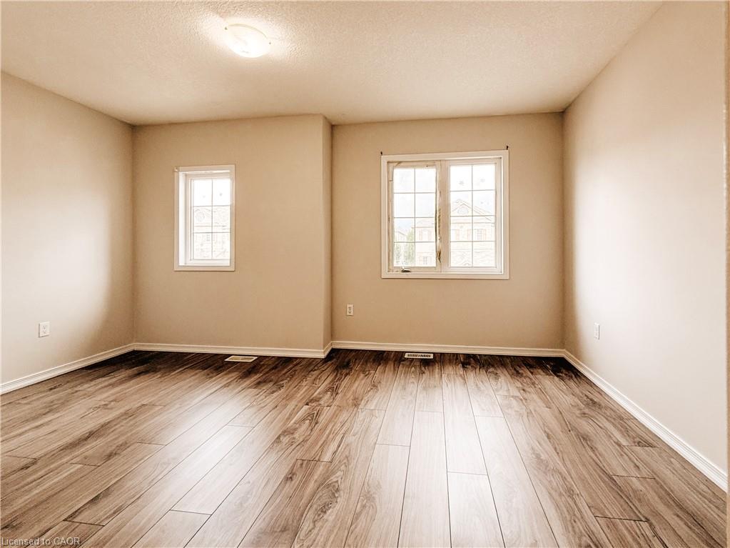 16c-931 Glasgow Street Property Photo 13