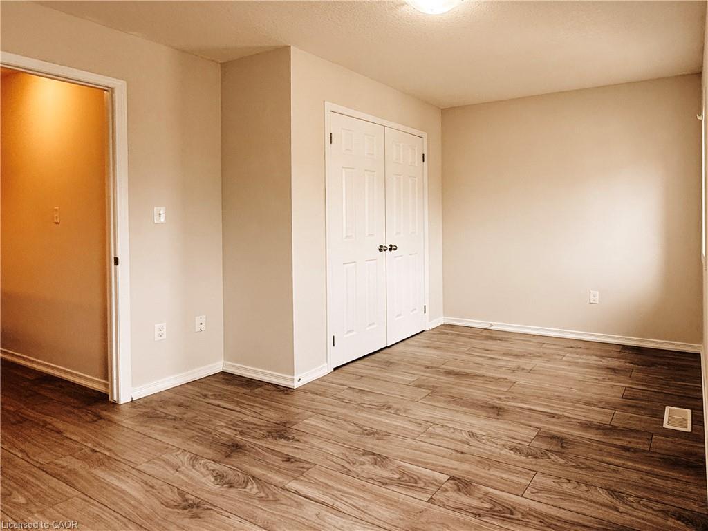 16c-931 Glasgow Street Property Photo 14