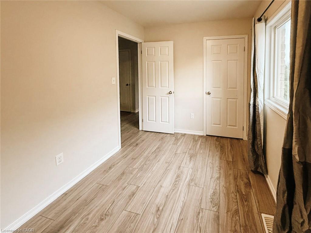 16c-931 Glasgow Street Property Photo 15